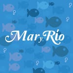 Mar y Rio - @mar_y_rio.pescaderia - Instagram