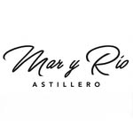 𝐌𝐀𝐑 𝐘 𝐑𝐈𝐎 ASTⵊLLERO - @maryrio_astillero - Instagram