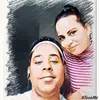 Mar y Rio vlog - @maryriovlog - TikTok