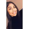 Mari🌷 - @_mar.y.rios_ - TikTok
