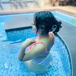 𝓜𝓪𝓻𝓲𝓪 𝓡𝓲𝓸𝓼 - @mary_rios06 - Instagram