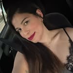 Mary 💫 - @maryrios___ - Instagram