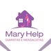 Mary Help - Rio - Metropolitano - Facebook