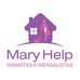Mary Help - Rio de Janeiro Centro - Facebook