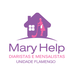 Mary Help - Rio Flamengo - Facebook