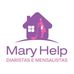 Mary Help - Rio Tijuca - Facebook