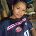 Mary Joy Rio Paculanang - Facebook