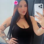 Mary - @mary.rios1996 - Instagram