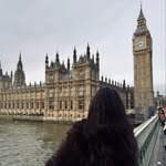 Mary - @mary_rio89 - Instagram