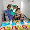 Mary - @maryrio78 - TikTok