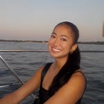 MARY - @maryrioflorido - Instagram