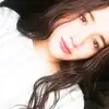 Mary❤️‍🩹. - @maryriosasencios_ - TikTok