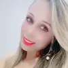 mary_rio - @mary_rio - TikTok