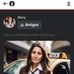 Mary Rio - Facebook