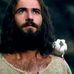 Mary Rio - Facebook