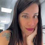 Mary Rio - @maryrp87 - Instagram