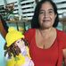 Mary Rio - Facebook