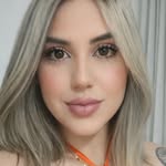 Mary Rio - @marianasrio - Instagram