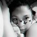 Mary Rio - Facebook