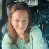 Mary Rio - @maryrio8 - TikTok
