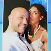 Mary Rio - @maryrio0 - TikTok