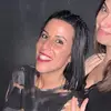 Mary Rio - @maryrio2 - TikTok
