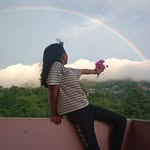 Mary Rio - @maryrio75 - Instagram