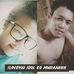 Mary rio - Facebook