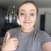 Mary Rio James - Facebook