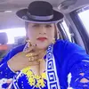 Mary Rios5350 - @maryrios_25 - TikTok
