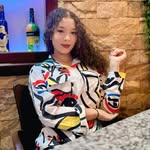 Mary Rios - @maryrios503 - Instagram