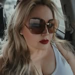 @mary_rios_123409 - Instagram