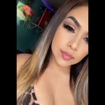 Mary Rios - @mary_rios.01 - Instagram