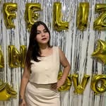 Mary Rios - @mary_rioss_ - Instagram