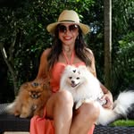 Mary Rios - @maryriosoficial - Instagram