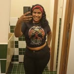 Mary Rios - @mary.rios.1999 - Instagram