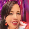 𝓜𝓪𝓻𝔂 𝓡𝓲𝓸𝓼 - @mary_rios2 - TikTok