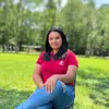 ♥️Mary Rios🇭🇳 - @maryrios733 - TikTok