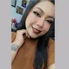 Mary Rios - @mary_riosrangel - TikTok