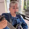Mary Rios Voz y Guitarra - @maryriosvozyguitarra - TikTok