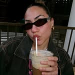 marylin - @maryriooos - Instagram