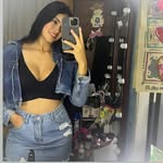 Marylyn Rios - @mary_rios03 - Instagram
