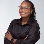 MaryRio B Semakula - @maryrio.b.semakula - Instagram