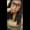 maryrios10 - @maryrio10 - TikTok