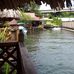 Rancho Mary Rio Dulce - Facebook