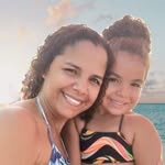 Rosimary Rio Tinto - @mary_rio_tinto - Instagram