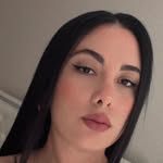 𝐌𝐚𝐫𝐲 𝐑𝐢𝐩𝐨𝐥𝐥✨ - @maryripoll_01 - Instagram