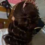 Hairstyle Mary Ripoll - @hairstylemaryripoll - Instagram