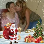 Luz Mary Ripoll - @lriprub - Instagram