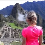 Maria del Carmen Ripoll - @maryripoll - Instagram